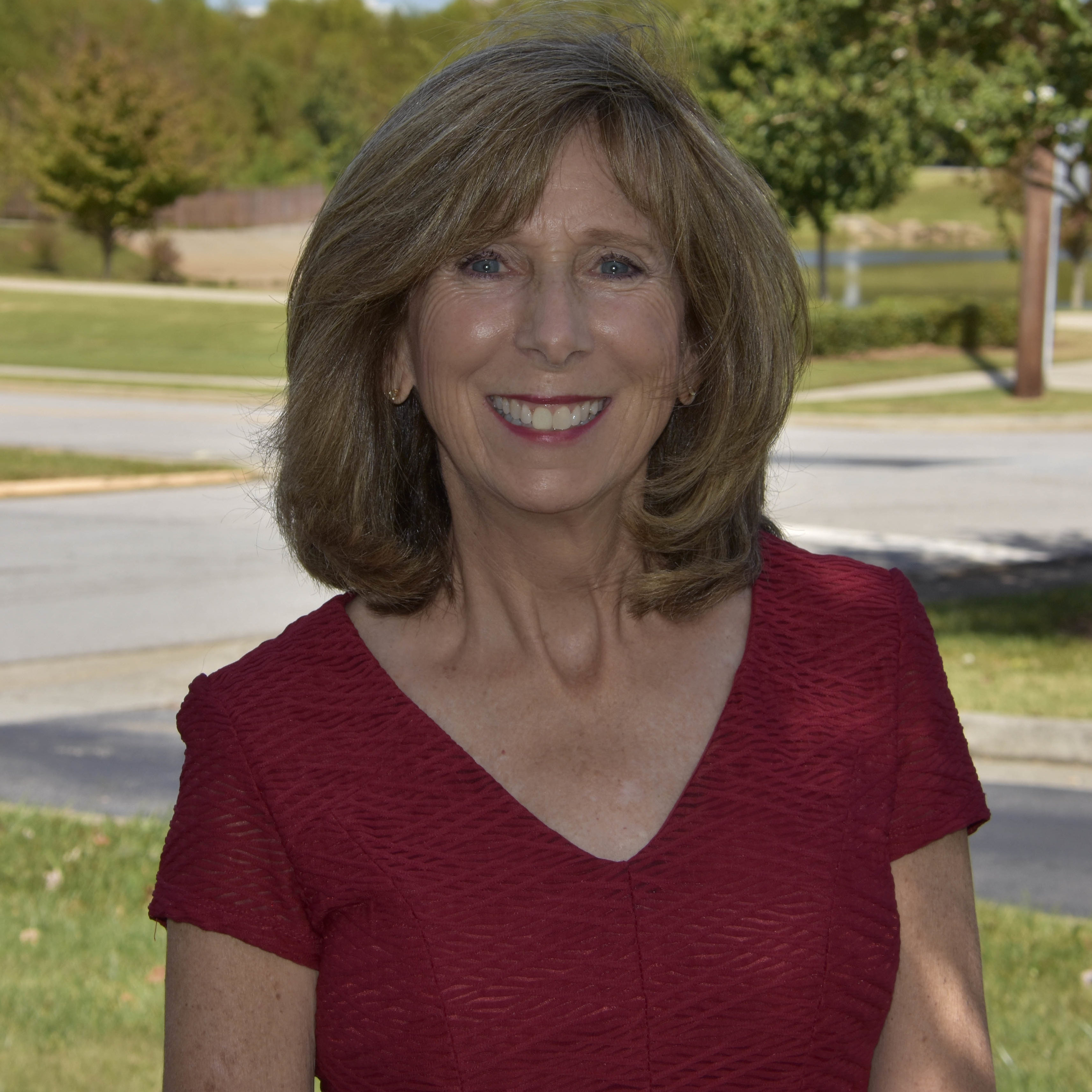 Meet Our Team Good News Clinics