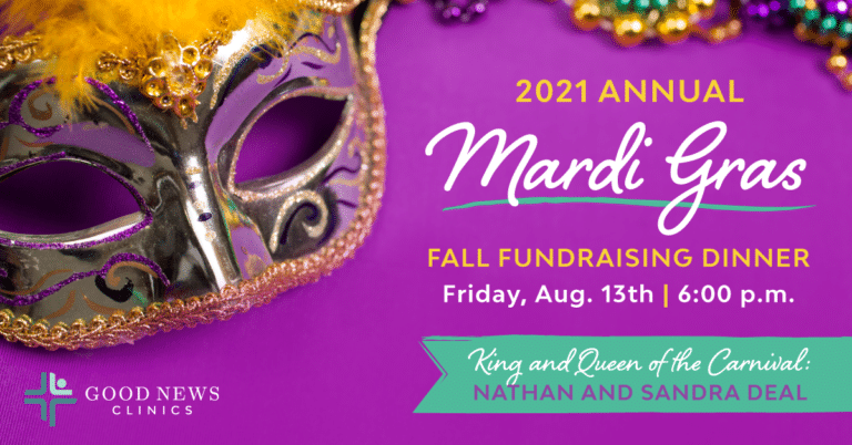 ESC Logo JPG - Good News Clinics