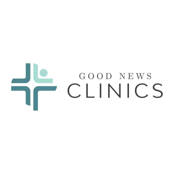 Good News Clinics
