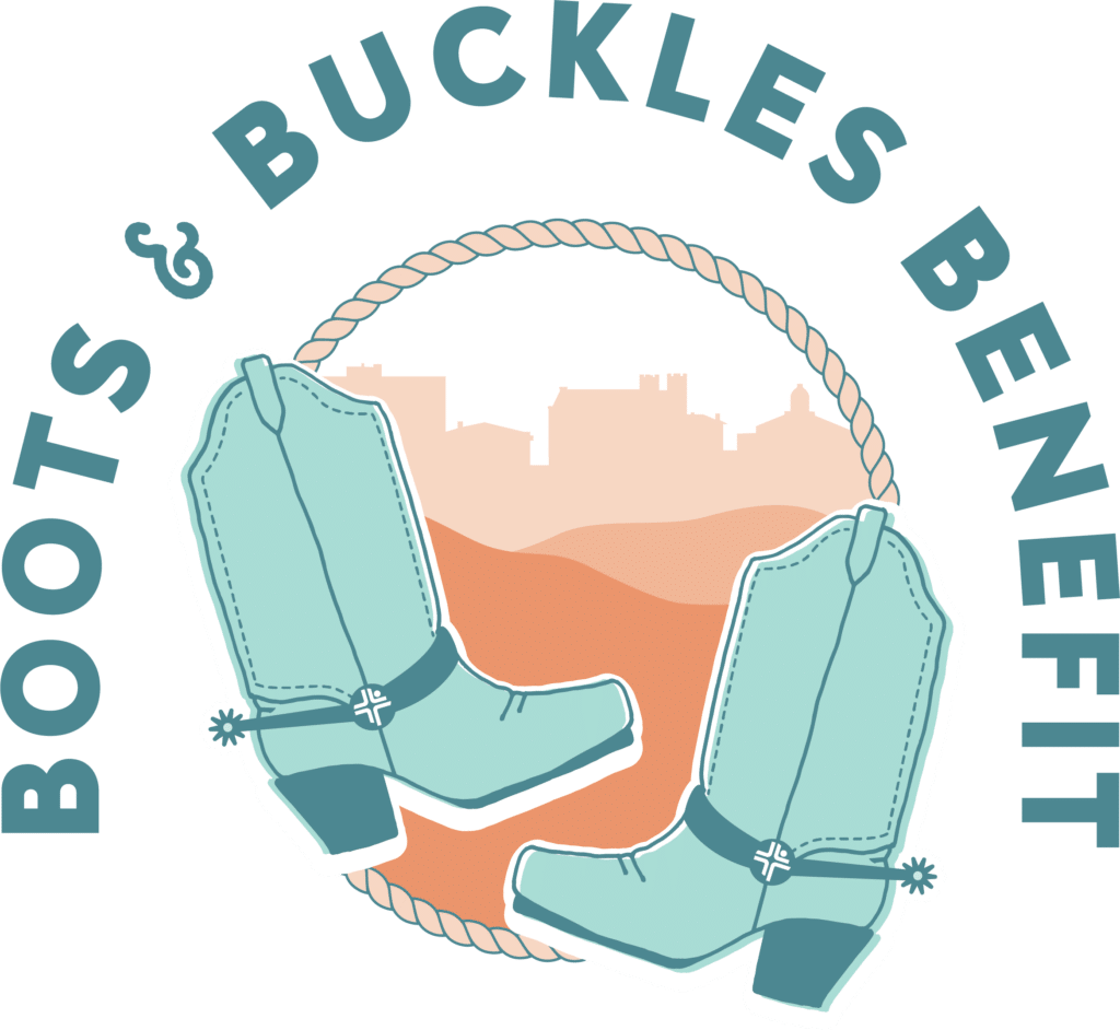 gnc-boots-buckles-branding-full-color-2025