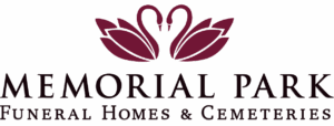 Memorial Park Funeral Home