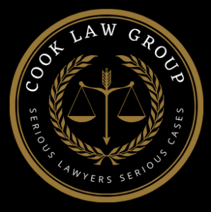 Cook Law Group