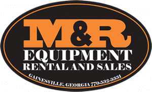 M&R Equipment Rental