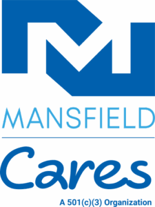 Mansfield Cares