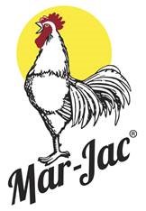Mar Jac Poultry