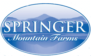 Springer Mountain Farms