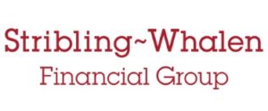 Stribling Whalen Financial Group