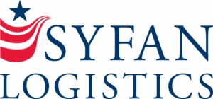 Syfan Logistics