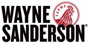 Wayne Sanderson Farms