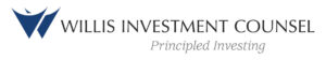 Willis Investment Counsel