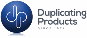 Duplicating Products