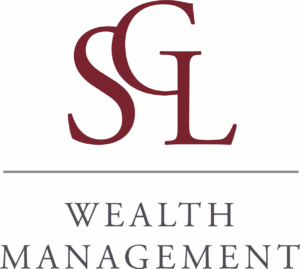 Strong, Gaddy, Lee Wealth Management