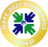 2021-NAFC-Standards-Seal-Gold-small
